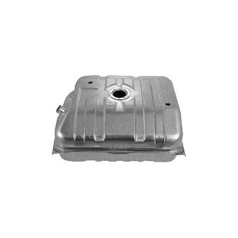 Action Crash Fuel Tank TNKGM51A