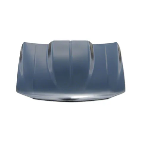 Action Crash Cowl Hood Panel EFXGMC99V1