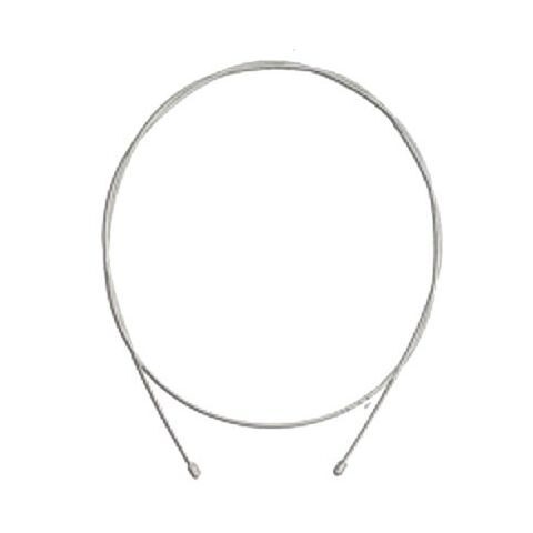 Action Crash Parking Brake Cable GMK4020519674