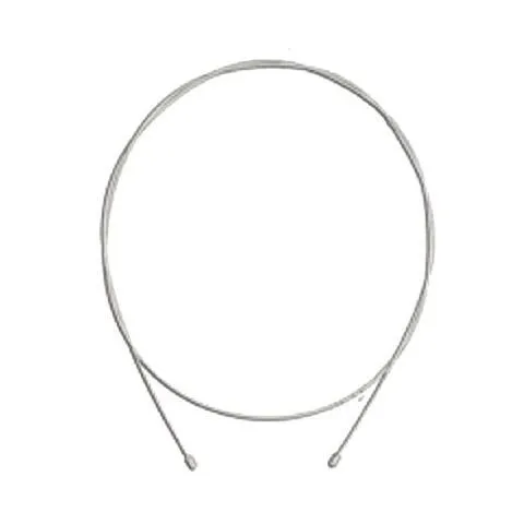 Action Crash Parking Brake Cable GMK4020519674