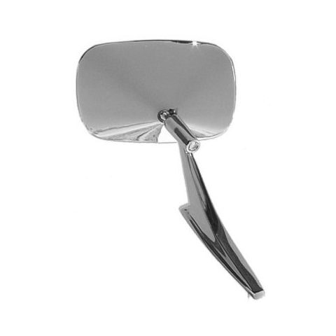Action Crash Right - Passenger Side Mirror GMK402041068R