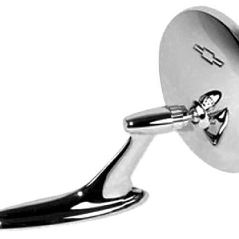 Action Crash Rear Mirror GMK401141066A