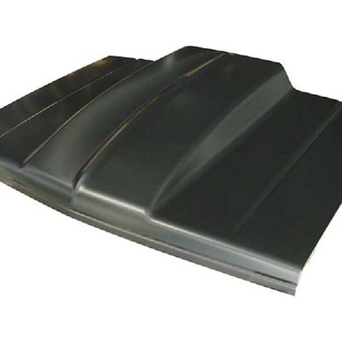 Action Crash Cowl Hood Panel GMK4112200824