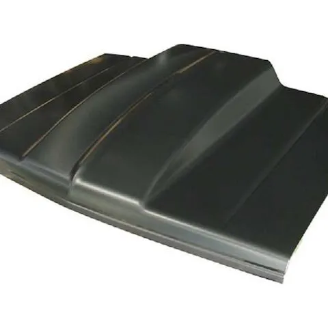 Action Crash Cowl Hood Panel GMK4112200824