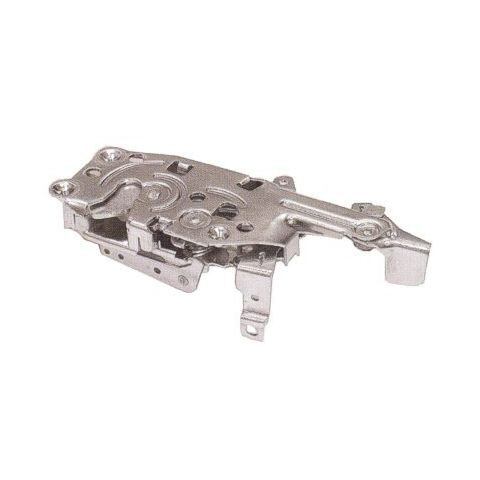 Action Crash Left - Driver Side Door Latch Assembly GMK403244469L