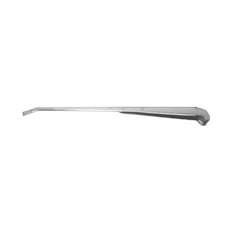 Action Crash Windshield Wiper Arm GMK4020242681P