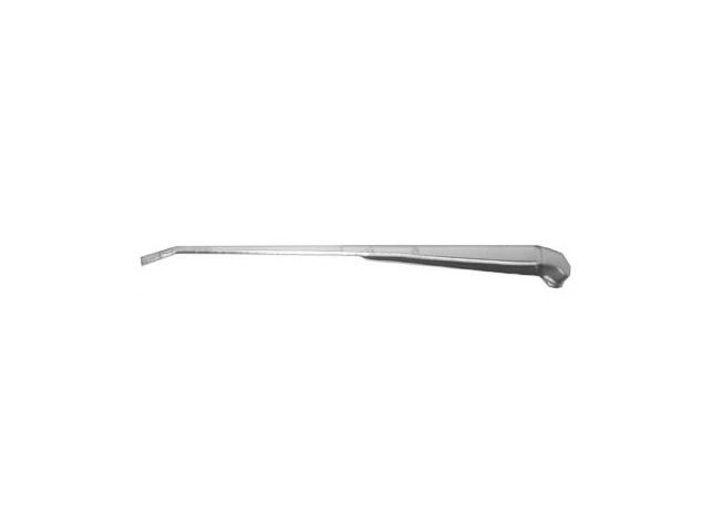 Action Crash Windshield Wiper Arm