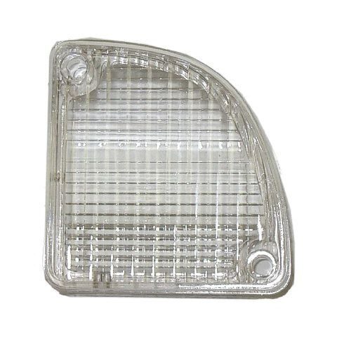 Action Crash Right - Passenger Side Back Up Light GMK4143847672R