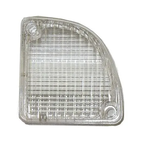 Action Crash Right - Passenger Side Back Up Light GMK4143847672R