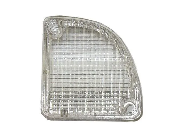 Action Crash Back Up Light