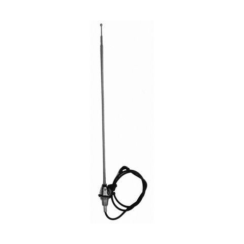 Action Crash Antenna GMK302017064S