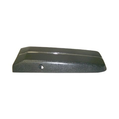 Action Crash Console Lid GMK4033551703S