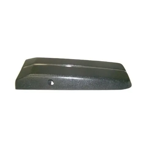 Action Crash Console Lid GMK4033551703S