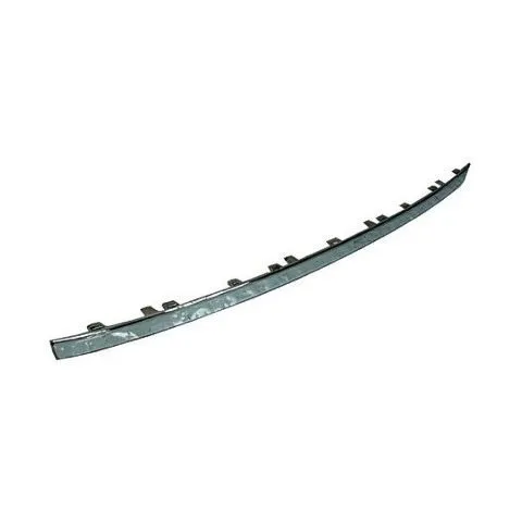 Action Crash Rear Bumper Impact Strip CH1157813