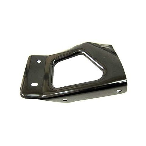 Action Crash Left - Driver Side Bumper Bracket CH1166112N
