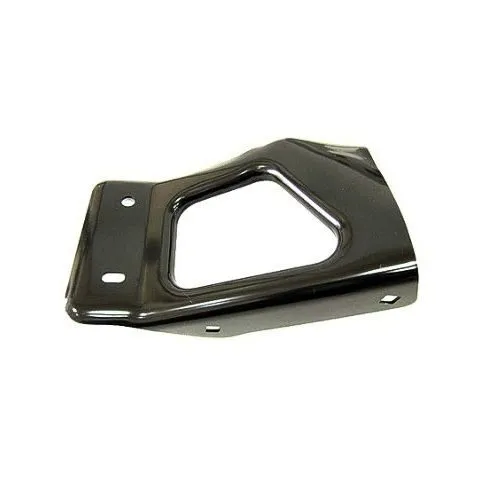 Action Crash Left - Driver Side Bumper Bracket CH1166112N