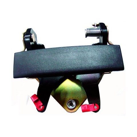Action Crash Tailgate Handle CH1915102