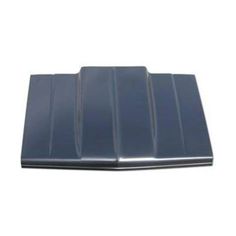 Action Crash Cowl Hood Panel EFXS1082V1
