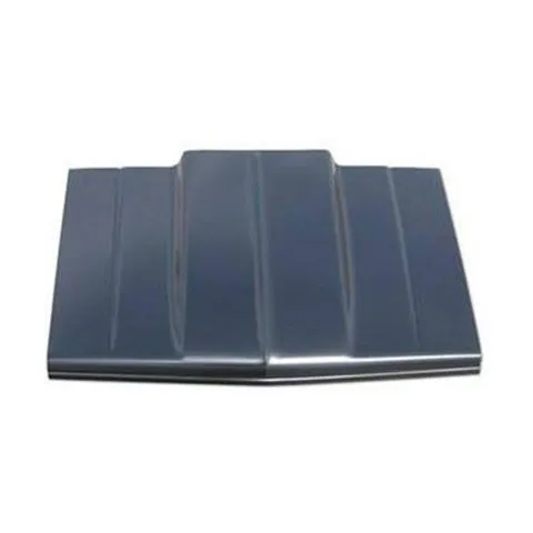 Action Crash Cowl Hood Panel EFXS1082V1