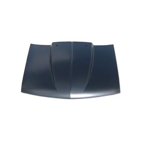 Action Crash Cowl Hood Panel EFXS1094V1