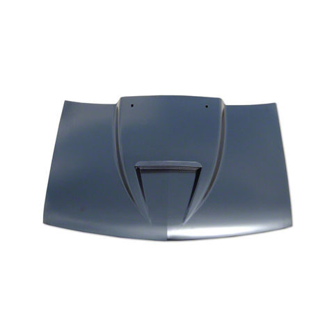 Action Crash Cowl Hood Panel EFXS1094V2