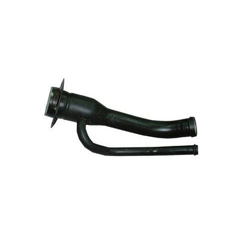 Action Crash Fuel Filler Neck FFN010058