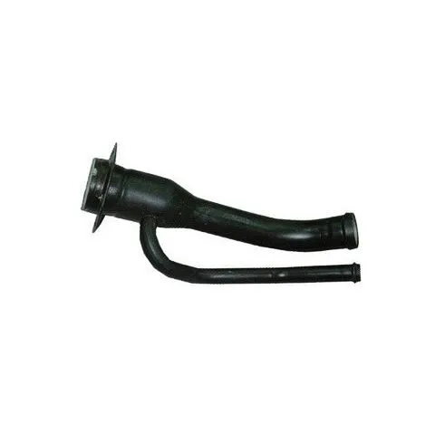 Action Crash Fuel Filler Neck FFN010058