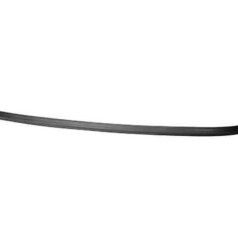 Action Crash Front Bumper Impact Strip FO1057284
