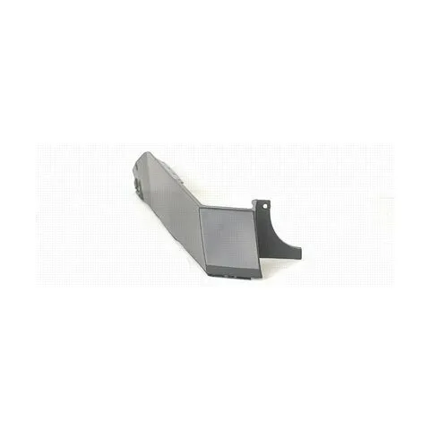 Action Crash Left - Driver Side Bumper End FO1104130
