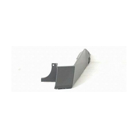 Action Crash Right - Passenger Side Bumper End FO1105130