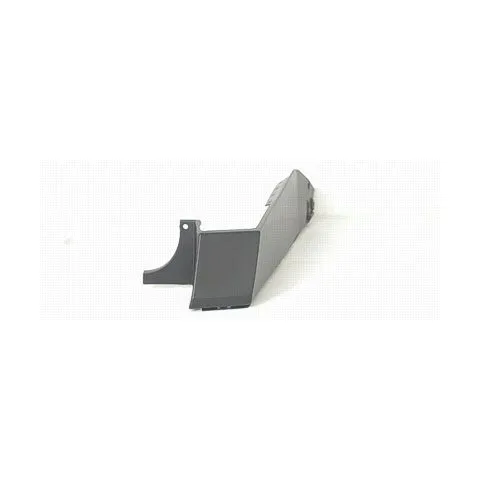 Action Crash Right - Passenger Side Bumper End FO1105130