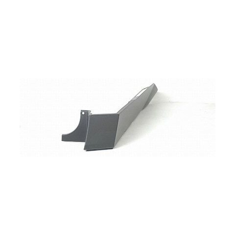 Action Crash Right - Passenger Side Bumper End FO1105131