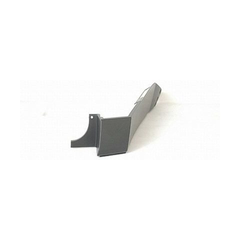 Action Crash Right - Passenger Side Bumper End FO1105132