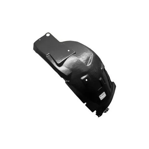Action Crash Front Right - Passenger Side Inner Fender FO1249141
