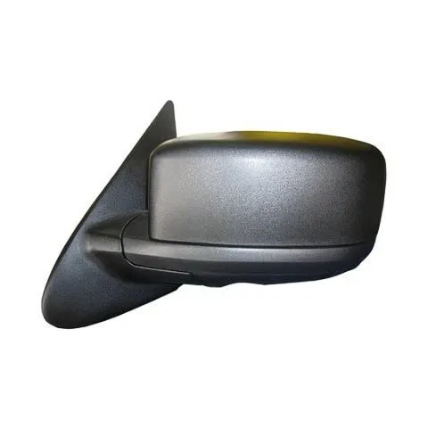 Action Crash Left - Driver Side Mirror FO1320249
