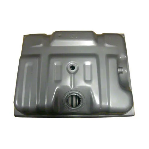 Action Crash Rear Fuel Tank FTK010001 for Ford F150
