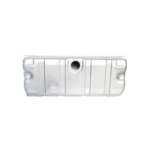 Action Crash Fuel Tank FTK010283