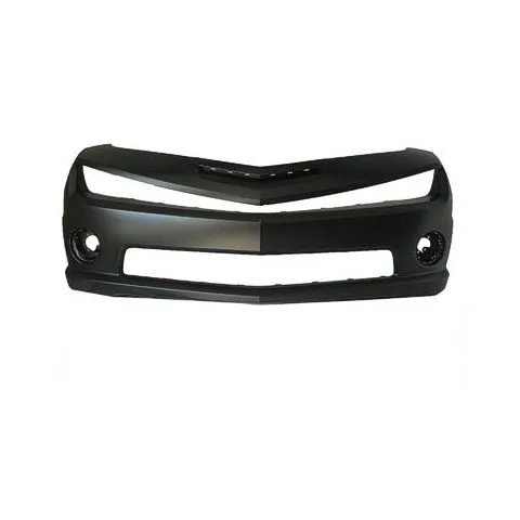 Action Crash Front Bumper Cover GM1000905