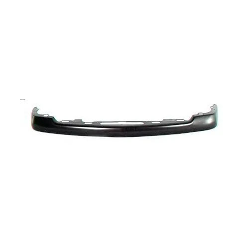 Action Crash Front Bumper Face Bar GM1002367V