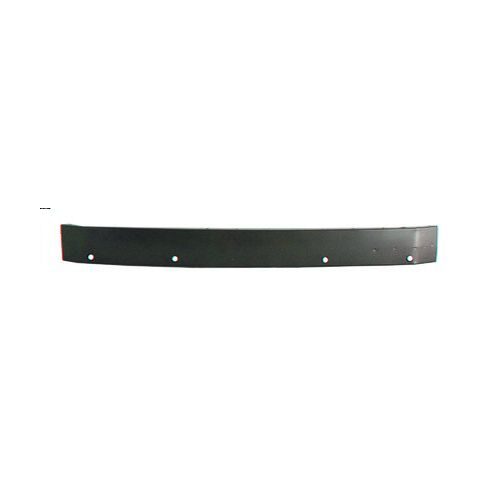 Action Crash Front Bumper Reinforcement GM1006643N