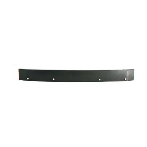 Action Crash Front Bumper Reinforcement GM1006643N