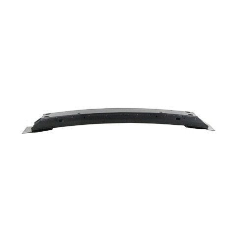 Action Crash Front Bumper Reinforcement GM1006646N