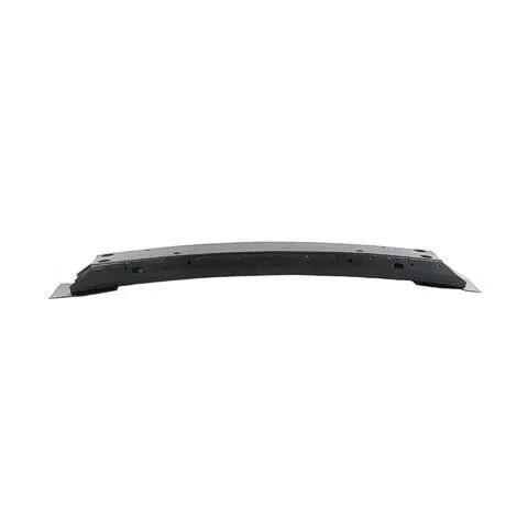 Action Crash Front Bumper Reinforcement GM1006646N