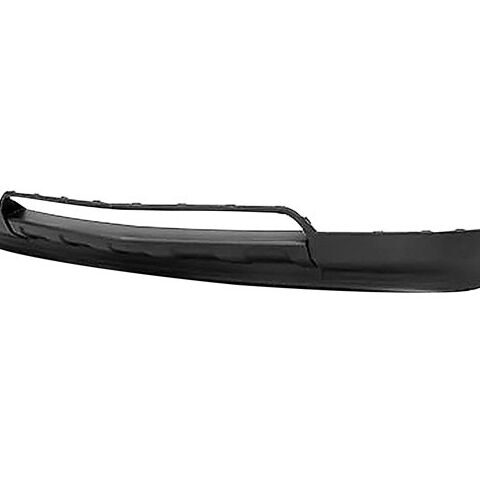 Action Crash Front Bumper Valance GM1015106C