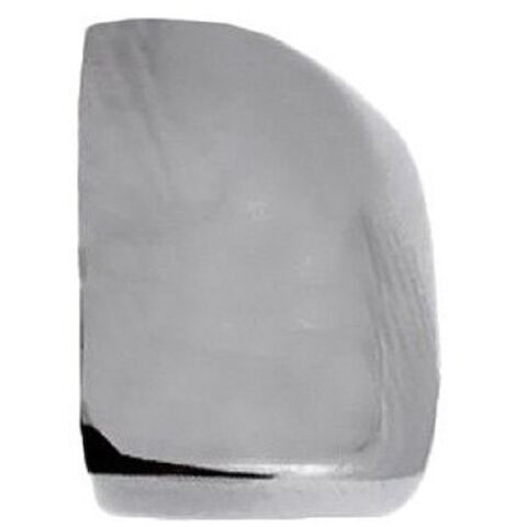 Action Crash Front Left - Driver Side Bumper End GM1016107