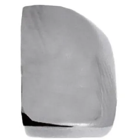 Action Crash Front Left - Driver Side Bumper End GM1016107