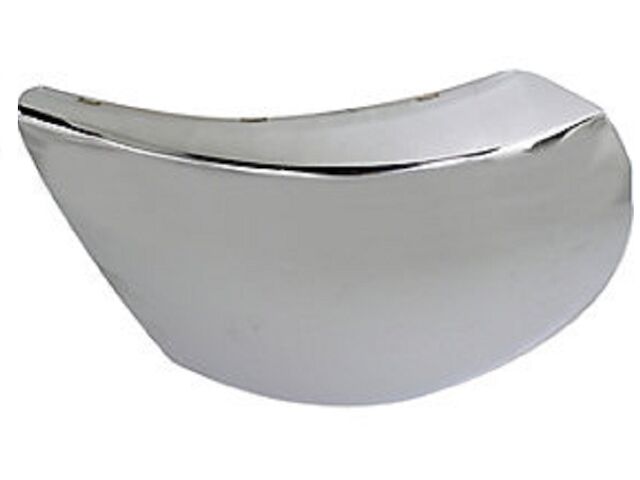 Action Crash Bumper End