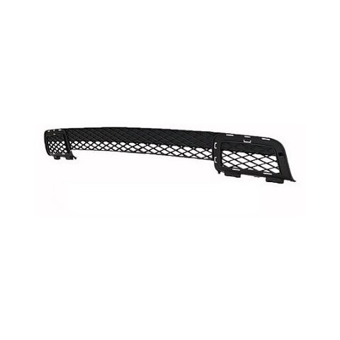 Action Crash Front Bumper Grille GM1036128