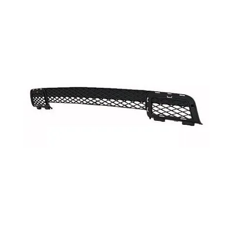 Action Crash Front Bumper Grille GM1036128