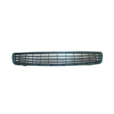 Action Crash Front Bumper Grille GM1036136
